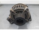 Recambio de alternador para land rover range rover (lm) v8 td vogue referencia OEM IAM 7H4210300AC  