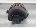 Recambio de alternador para land rover range rover (lm) v8 td vogue referencia OEM IAM 7H4210300AC  