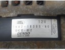 Recambio de alternador para land rover range rover (lm) v8 td vogue referencia OEM IAM 7H4210300AC  