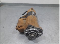 Recambio de motor arranque para land rover range rover (lm) v8 td vogue referencia OEM IAM NAD500280 428000461 DENSO