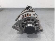 ALTERNADOR 3730004950 8400383 