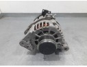 Recambio de alternador para kia rio (yb) gt line referencia OEM IAM 3730004950 8400383 