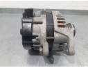 Recambio de alternador para kia rio (yb) gt line referencia OEM IAM 3730004950 8400383 