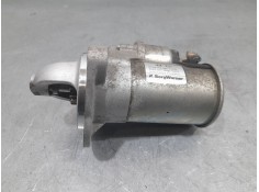 MOTOR ARRANQUE 3610004270 