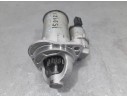 Recambio de motor arranque para kia rio (yb) gt line referencia OEM IAM 3610004270  