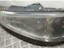 Recambio de faro izquierdo para peugeot 406 berlina (s1/s2) srdt referencia OEM IAM 9630423277 0301175001 BOSCH TOCADO