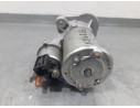 Recambio de motor arranque para kia rio (yb) gt line referencia OEM IAM 3610004270  