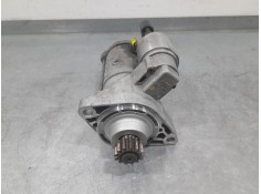 MOTOR ARRANQUE 02E911023Q ESW20ER25 VALEO