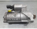 Recambio de motor arranque para volkswagen sharan (7n1, 7n2) 2.0 tdi referencia OEM IAM 02E911023Q ESW20ER25 VALEO