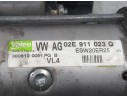 Recambio de motor arranque para volkswagen sharan (7n1, 7n2) 2.0 tdi referencia OEM IAM 02E911023Q ESW20ER25 VALEO