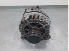 Recambio de alternador para opel crossland x / crossland (p17, p2qo) 1.6 turbo d (75) referencia OEM IAM 9810525380 2624310C VAL