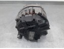 Recambio de alternador para opel crossland x / crossland (p17, p2qo) 1.6 turbo d (75) referencia OEM IAM 9810525380 2624310C VAL