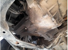 CAJA CAMBIOS 20011PDGJ40 