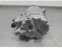 Recambio de compresor aire acondicionado para land rover range rover (lm) v8 td vogue referencia OEM IAM PXV16  