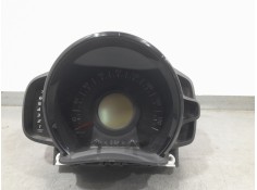 Recambio de cuadro instrumentos para toyota aygo x-cite referencia OEM IAM 769167300U  