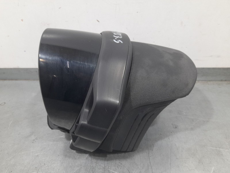 Recambio de cuadro instrumentos para toyota aygo x-cite referencia OEM IAM 769167300U  