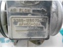 Recambio de caudalimetro para ford scorpio berl./turnier 2.3 16v dohc cat referencia OEM IAM 93BB12B579BA  