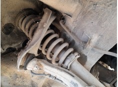 AMORTIGUADOR DELANTERO DERECHO 51605S1AE03 