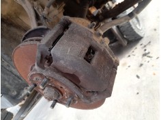 PINZA FRENO DELANTERA DERECHA 45012S1AE01HE 