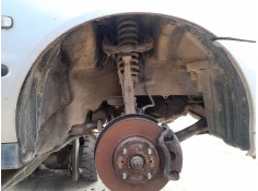 PLASTICO PASE RUEDA DEL. DCH. 74101S1AE00 