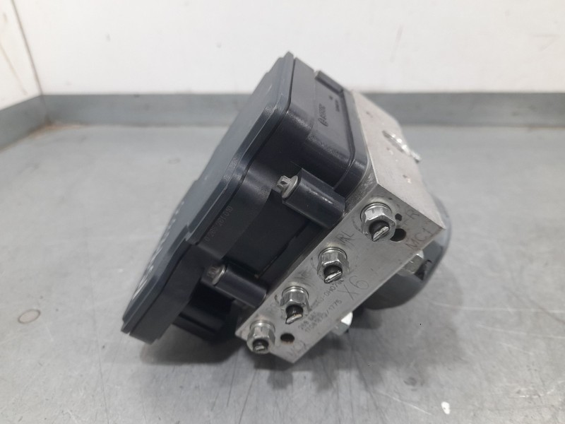 Recambio de abs para toyota aygo x-cite referencia OEM IAM 440500H070  