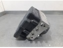 Recambio de abs para toyota aygo x-cite referencia OEM IAM 440500H070  
