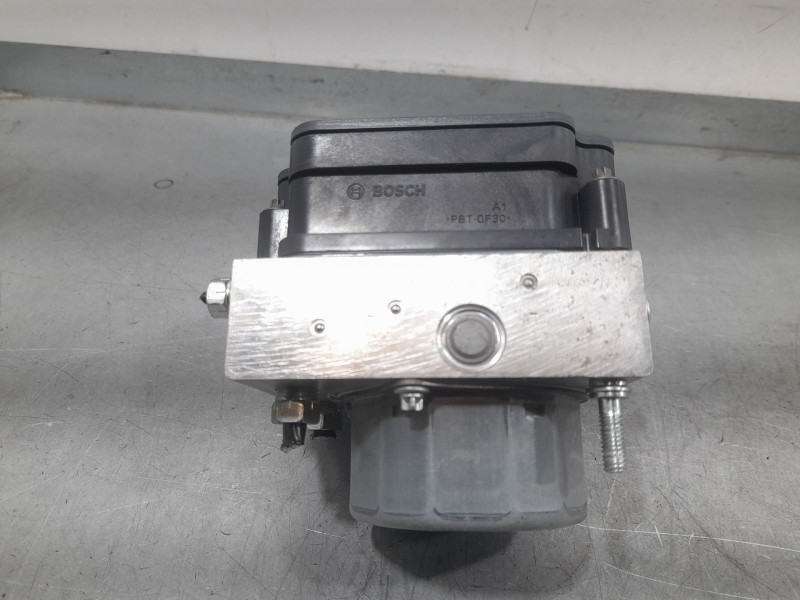 Recambio de abs para toyota aygo x-cite referencia OEM IAM 440500H070  