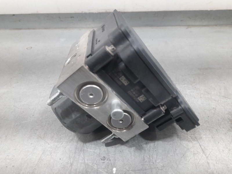 Recambio de abs para toyota aygo x-cite referencia OEM IAM 440500H070  