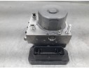 Recambio de abs para toyota aygo x-cite referencia OEM IAM 440500H070  