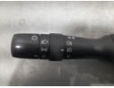 Recambio de mando luces para toyota aygo x-cite referencia OEM IAM 0H04017J088  