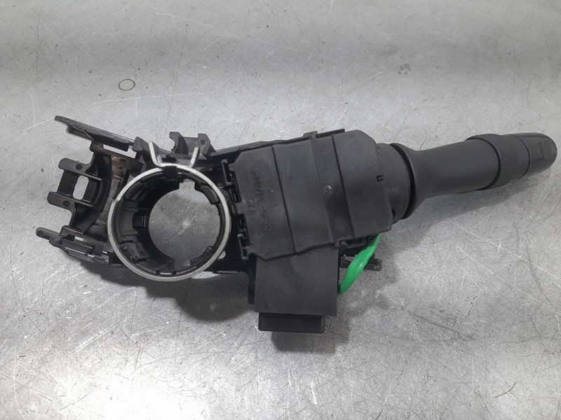 Recambio de mando luces para toyota aygo x-cite referencia OEM IAM 0H04017J088  