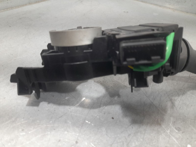 Recambio de mando luces para toyota aygo x-cite referencia OEM IAM 0H04017J088  