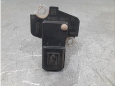 Recambio de caudalimetro para jaguar xf 2.2 diesel referencia OEM IAM 7M5112B579BB  
