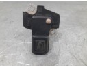 Recambio de caudalimetro para jaguar xf 2.2 diesel referencia OEM IAM 7M5112B579BB  
