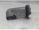 Recambio de caudalimetro para jaguar xf 2.2 diesel referencia OEM IAM 7M5112B579BB  