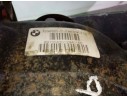 Recambio de diferencial trasero para bmw serie 3 berlina (e90) 318d referencia OEM IAM 7598855  