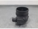 Recambio de caudalimetro para land rover range rover (lm) v8 td vogue referencia OEM IAM 4R8Q12B579AC  DELANTERO