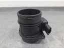 Recambio de caudalimetro para land rover range rover (lm) v8 td vogue referencia OEM IAM 4R8Q12B579AC  DELANTERO