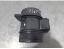 Recambio de caudalimetro para land rover range rover (lm) v8 td vogue referencia OEM IAM 4R8Q12B579AC  DELANTERO