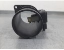 Recambio de caudalimetro para land rover range rover (lm) v8 td vogue referencia OEM IAM 4R8Q12B579AC  DELANTERO