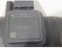 Recambio de caudalimetro para land rover range rover (lm) v8 td vogue referencia OEM IAM 4R8Q12B579AC  DELANTERO