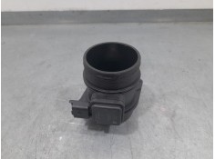 Recambio de caudalimetro para land rover range rover (lm) v8 td vogue referencia OEM IAM 4R8Q12B579AC 5WK97011 TRASERO