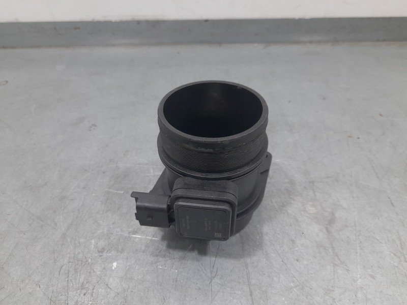 Recambio de caudalimetro para land rover range rover (lm) v8 td vogue referencia OEM IAM 4R8Q12B579AC 5WK97011 TRASERO