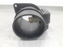 Recambio de caudalimetro para land rover range rover (lm) v8 td vogue referencia OEM IAM 4R8Q12B579AC 5WK97011 TRASERO
