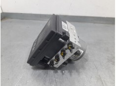 Recambio de abs para kia rio (yb) gt line referencia OEM IAM 58920H8200 MGH85ADBH6013V101 MANDO