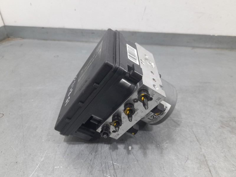Recambio de abs para kia rio (yb) gt line referencia OEM IAM 58920H8200 MGH85ADBH6013V101 MANDO