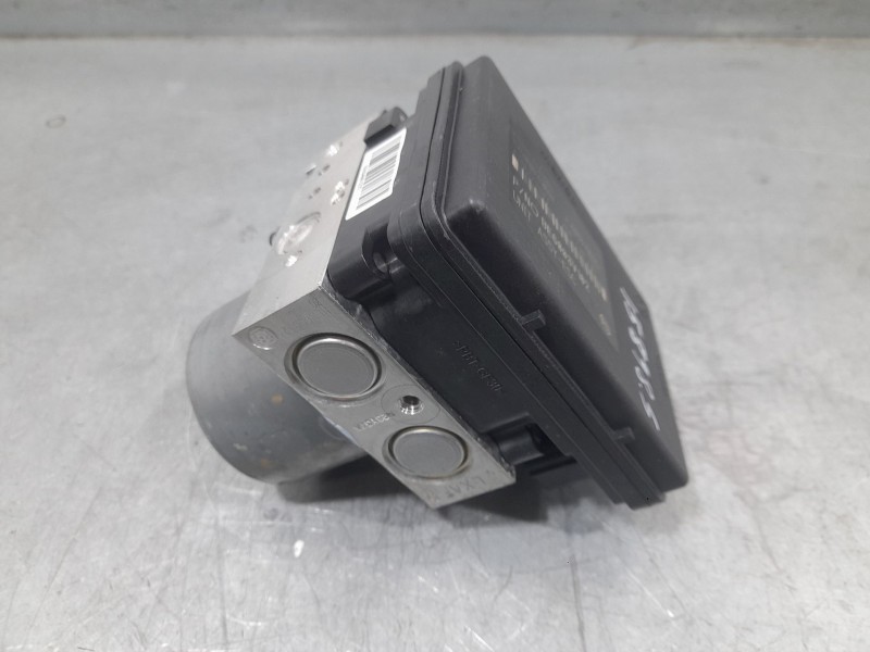 Recambio de abs para kia rio (yb) gt line referencia OEM IAM 58920H8200 MGH85ADBH6013V101 MANDO