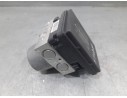 Recambio de abs para kia rio (yb) gt line referencia OEM IAM 58920H8200 MGH85ADBH6013V101 MANDO