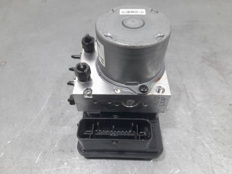 Recambio de abs para kia rio (yb) gt line referencia OEM IAM 58920H8200 MGH85ADBH6013V101 MANDO