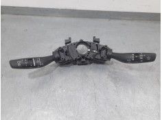 Recambio de mando luces y limpia para kia rio (yb) gt line referencia OEM IAM 93404H8960  